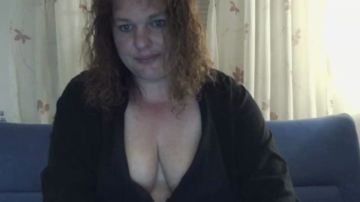 Sweetcpl2019  22-07-2021